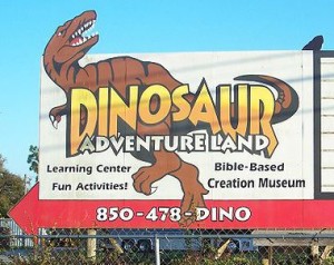 dinosaur-adventure-land